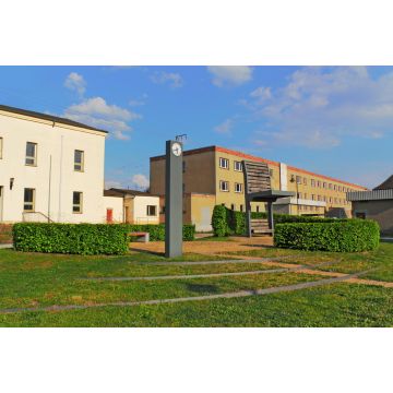 Lais Puzzle - Falkenberg/Elster - 2.000 Teile