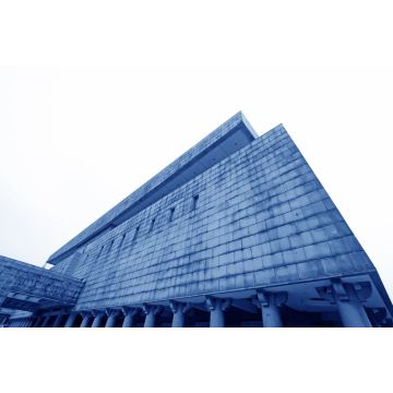 Lais Puzzle - Hunan, China - 2.000 Teile