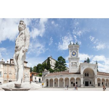 Lais Puzzle - Udine - 2.000 Teile