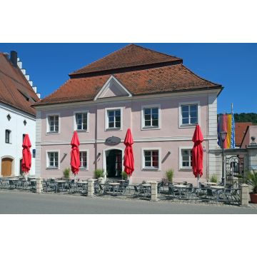 Lais Puzzle - Bauwerk in Beilngries - 2.000 Teile