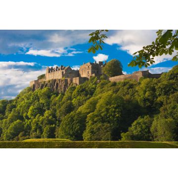 Lais Puzzle - Stirling Castle - 2.000 Teile