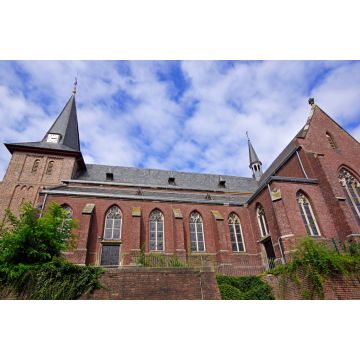 Lais Puzzle - Wegberg bei Mönchengladbach - 2.000 Teile
