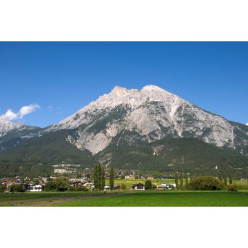 Lais Puzzle - Telfs - Österreich - 2.000 Teile