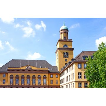 Lais Puzzle - Witten an der Ruhr - 2.000 Teile
