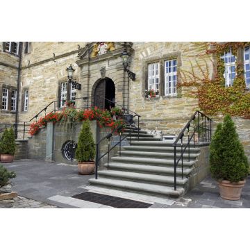 Lais Puzzle - Schloss Erwitte - 2.000 Teile
