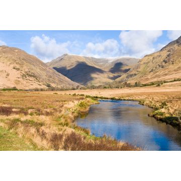 Lais Puzzle - Sheefry Hills, Grafschaft Mayo, Irland - 2.000 Teile