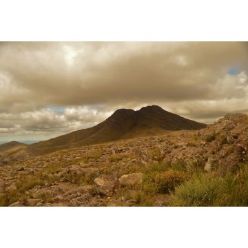 Lais Puzzle - Cerro Tres Picos - 2.000 Teile