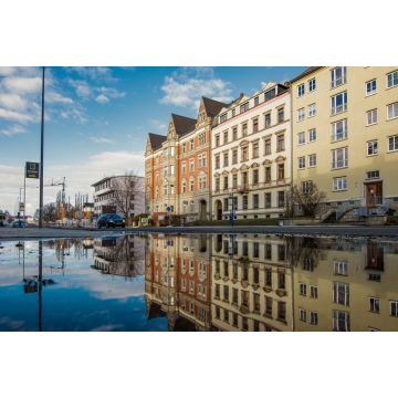 Lais Puzzle - Chemnitz - 2.000 Teile