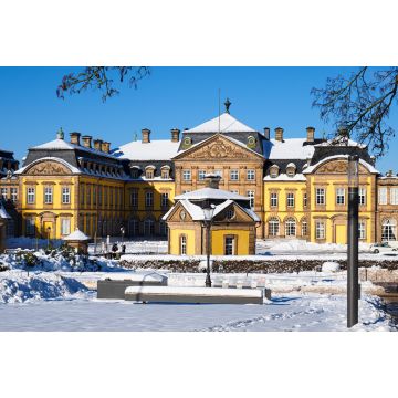 Lais Puzzle - Schloss Arolsen - 2.000 Teile