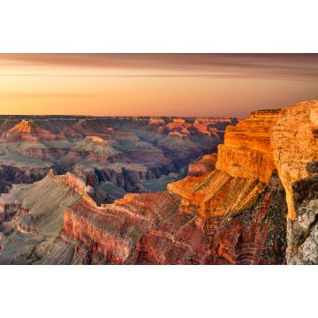 Lais Puzzle - Grand Canyon - 2.000 Teile