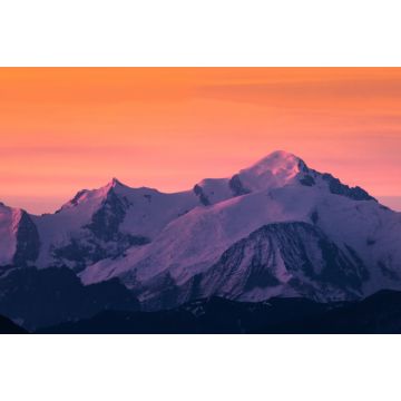 Lais Puzzle - Mont Blanc - 2.000 Teile
