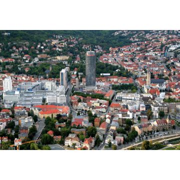Lais Puzzle - Jena - 2.000 Teile