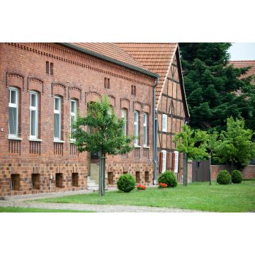 Lais Puzzle - Rühstädt - 2.000 Teile