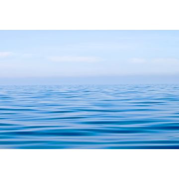 Lais Puzzle - Meer und Himmel - 2.000 Teile
