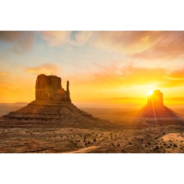 Lais Puzzle - Monument Valley - 2.000 Teile