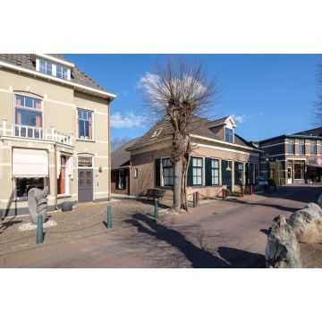 Lais Puzzle - Epe, Provinz Gelderland, Die Niederlande - 2.000 Teile