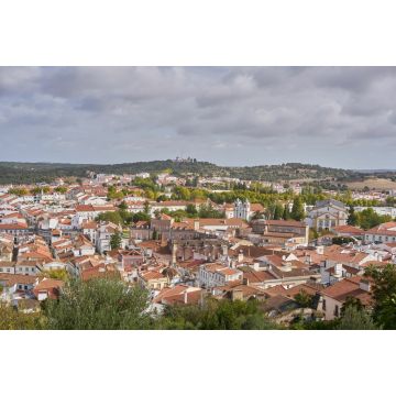 Lais Puzzle - Montemor-o-Novo - 2.000 Teile