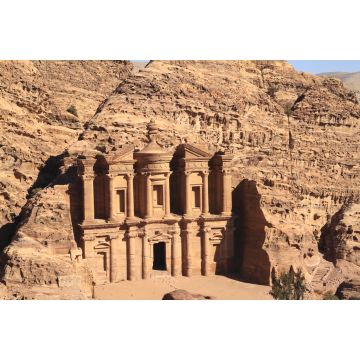 Lais Puzzle - Petra Jordanien - 2.000 Teile