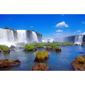 Lais Puzzle - Iguacu-Fälle, Brasilien - 2.000 Teile