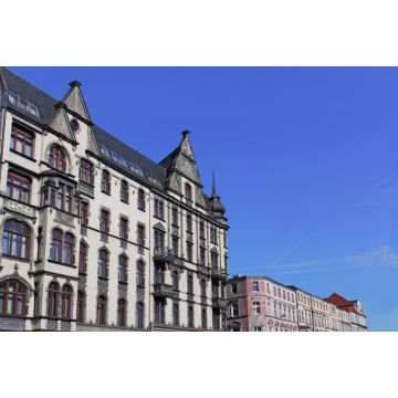 Lais Puzzle - Katowice Altstadt - 2.000 Teile