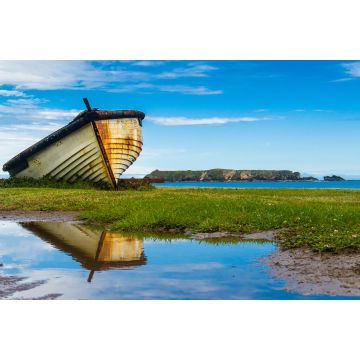 Lais Puzzle - Norfolk Island, Australien - 2.000 Teile