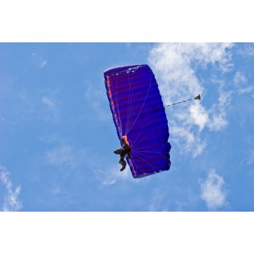 Lais Puzzle - Fallschirmspringer - 2.000 Teile