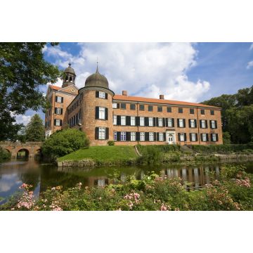 Lais Puzzle - Eutiner Schloss - 2.000 Teile
