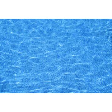 Lais Puzzle - Wasser - 2.000 Teile