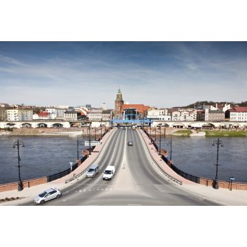 Lais Puzzle - Gorzów Wielkopolski , Polen - 2.000 Teile