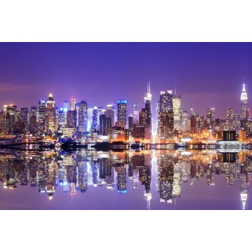 Lais Puzzle - Manhattan New York - 2.000 Teile