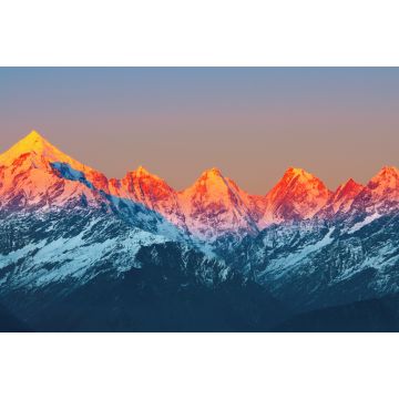 Lais Puzzle - Himalaya - 2.000 Teile