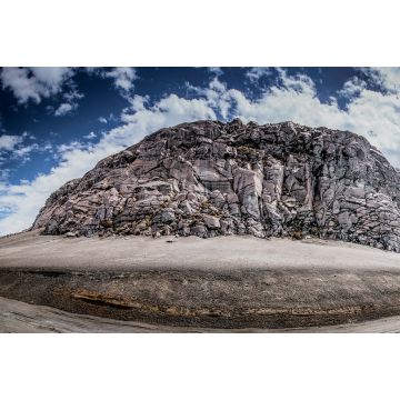 Lais Puzzle - Landschaften des Nationalparks Los Nevados PNN, Nevado del Ruiz, El Cisne, Berge von Kolumbien, Antioquia, Quindio, Caldas und Risaralda. - 2.000 Teile