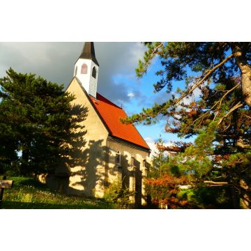 Lais Puzzle - Ternitz Niederösterreich - 2.000 Teile