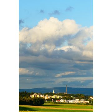 Lais Puzzle - Neunkirchen, Niederösterreich - 2.000 Teile
