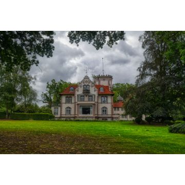 Lais Puzzle - Erkrath - 2.000 Teile