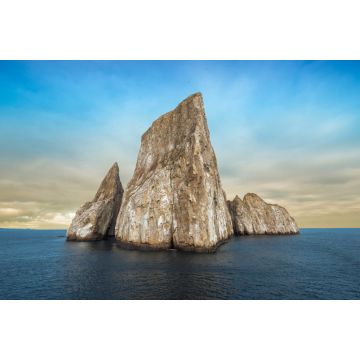 Lais Puzzle - San Cristobal Insel, Galapagos, Ecuador - 2.000 Teile