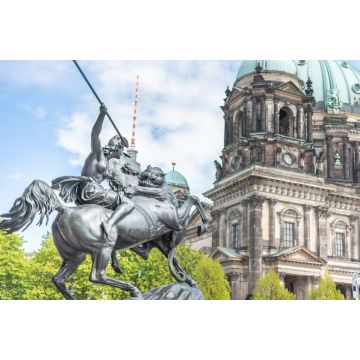 Lais Puzzle - Berlin - 2.000 Teile