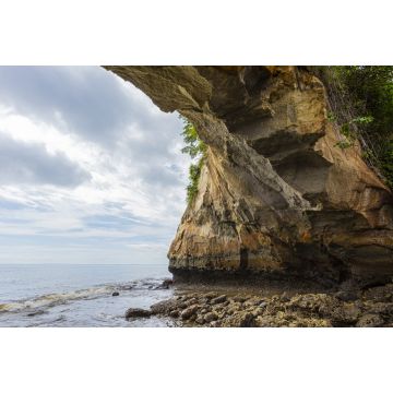 Lais Puzzle - Tumaco, Nariño, Kolumbien - 2.000 Teile