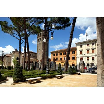 Lais Puzzle - Rieti - 2.000 Teile