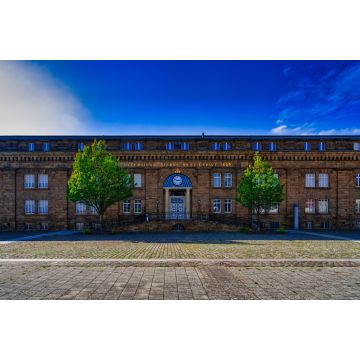 Lais Puzzle - Preußenmuseum Minden - 2.000 Teile