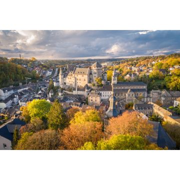 Lais Puzzle - Stolberg - 2.000 Teile