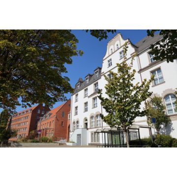 Lais Puzzle - Gladbeck - 2.000 Teile