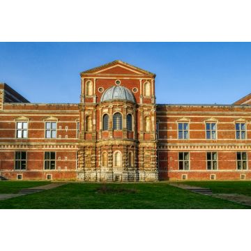 Lais Puzzle - Jülich - 2.000 Teile