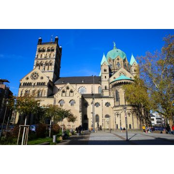 Lais Puzzle - Neuss - 2.000 Teile
