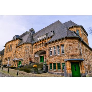 Lais Puzzle - Velbert - 2.000 Teile