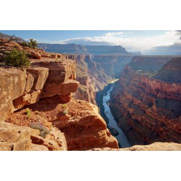 Lais Puzzle - Toroweap Point Grand Canyon - 2.000 Teile