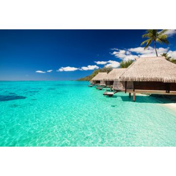 Lais Puzzle - Bora-Bora - 2.000 Teile