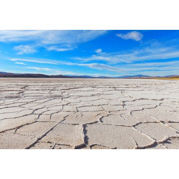Lais Puzzle - Salinas in Argentinien - 2.000 Teile