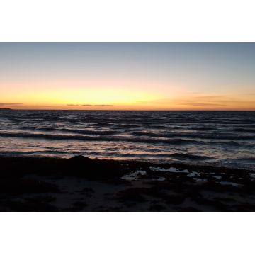 Lais Puzzle - Nordsee Nordjylland - 2.000 Teile