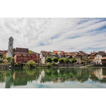 Lais Puzzle - Büren - 2.000 Teile